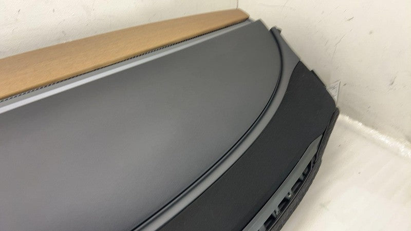 1077823-00-F ⭕ 2017-2023 Tesla Model 3 Y Dashboard Instrument Panel Base & Premium Assembly