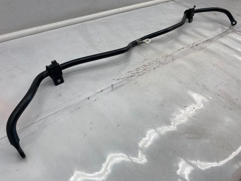 ⭕ 2012-2020 Tesla Model S Rear Suspension Air Stabilizer Bar (21mm) 10