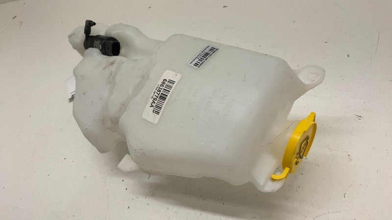 68638779AA ⭕ 2019-2025 Ram 1500 Windshield Wiper Washer Fluid Reservoir Tank OEM 68638779AA