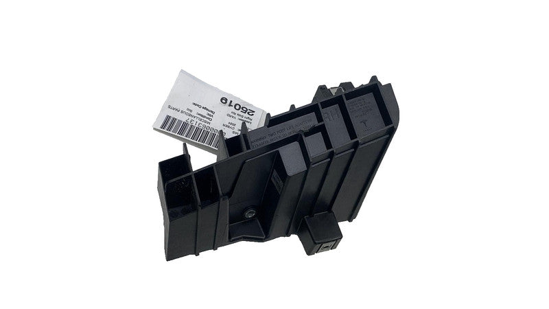 ⭕ 24-25 Tesla Cybertruck Front Rocker Step Trim Panel Bracket Right 18