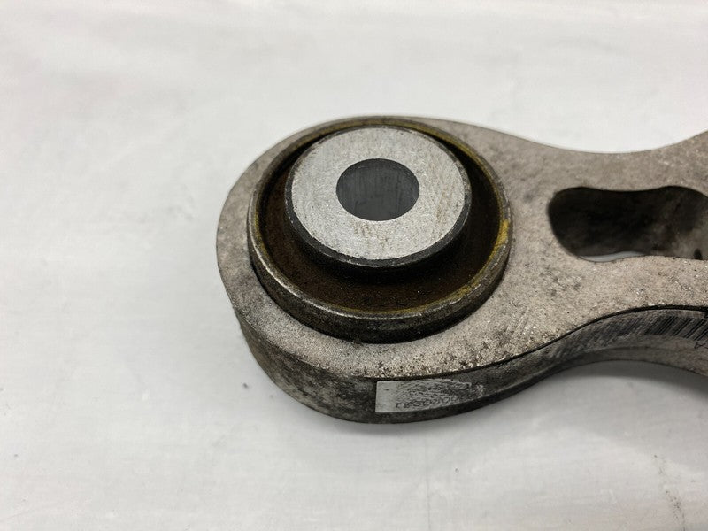 6006895-00-A ⭕12-20 Tesla Model S Rear Driver Side Suspension Integral Link Left 6006895-00-A