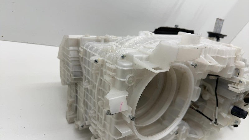 8701012A50 ⭕ 2019 Toyota C-HR HVAC AC Climate Heater Blower Motor Housing Box 87010-12A50