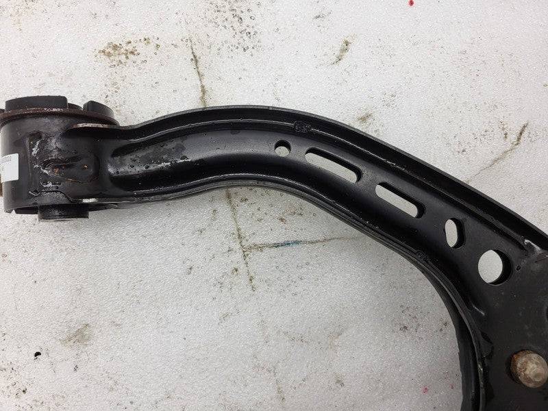 600893000A 2012-2020 Tesla Model S Front Passenger Side Suspension Upper Control Arm Right