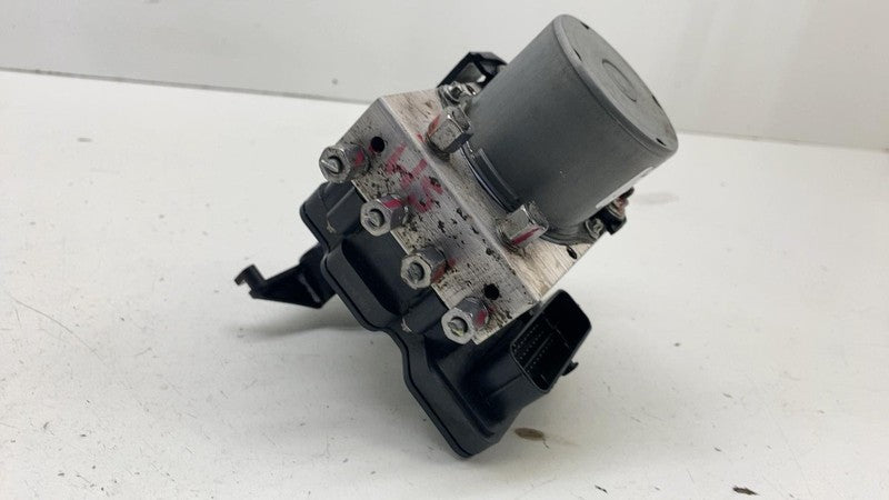 ⭕ 17-23 Tesla Model 3 Y Anti-Lock Brake System ABS Pump Module Unit 10