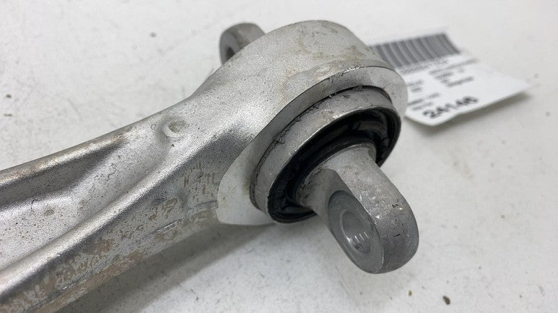 142044100G 2021-2023 Tesla Model X Rear Left or Right Lower Control Arm Fore Link OEM AWD