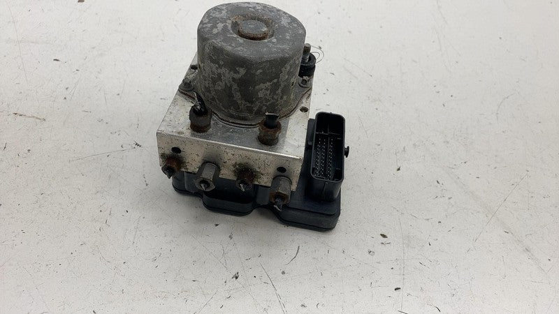 ⭕ 12-25 Model S Hydraulic Control ABS Anti-Lock Brake System Module 60