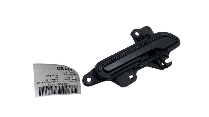 ⭕ 20-24 Model 3 Y Front or Rear Right Exterior Outer Door Handle RH 15
