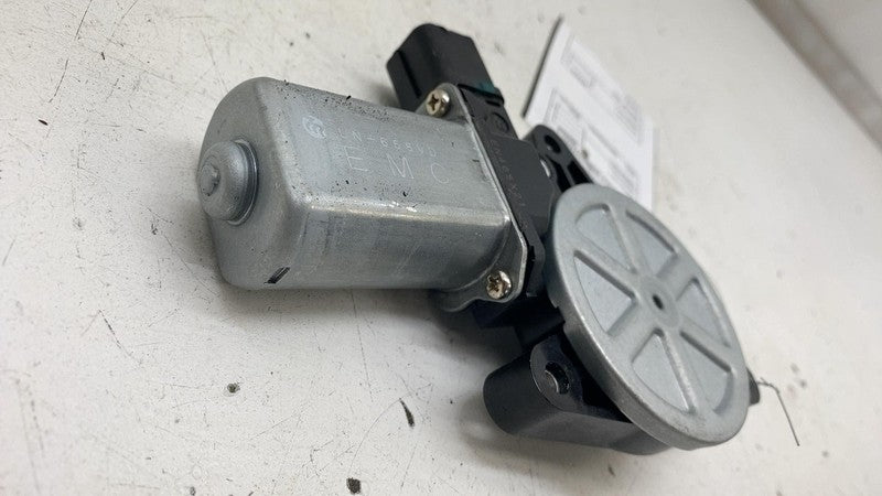 ⭕ 2012-2020 Tesla Model S Driver Side Sunroof Panoramic Motor Left LH