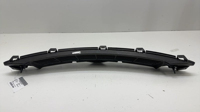 ⭕ 17-23 Tesla Model 3 Front Bumper Lower Fascia Center Grille Mesh 108