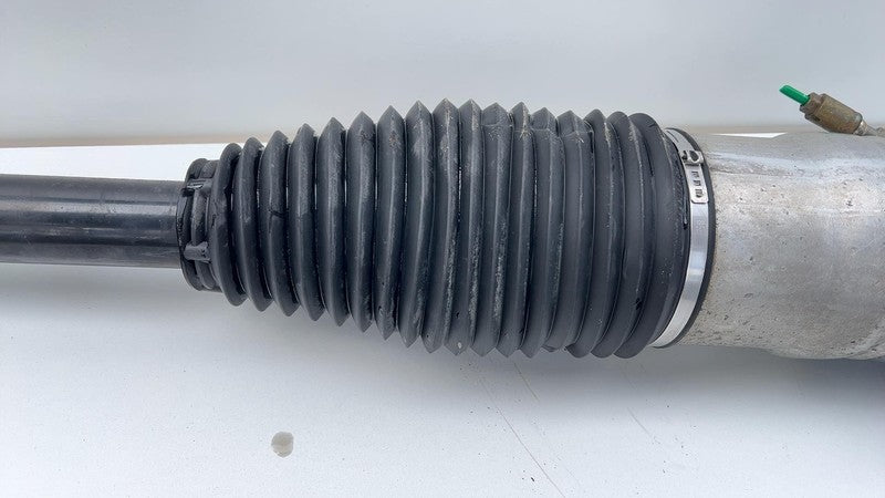 6006353 00 C ⭕ 12-15 Model S Rear Right Air Suspension Spring Module Absorber 6006353-00-C