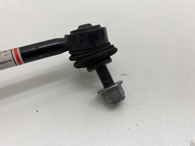 ⭕17-25 Tesla Model 3 Rear Driver Side Stabilizer Sway Bar Link Left 10