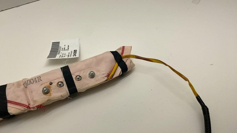 BAMPT1150 2006-2016 Mazda Miata Front Passenger Side Seat SRS Airbag Inflator Right Assy