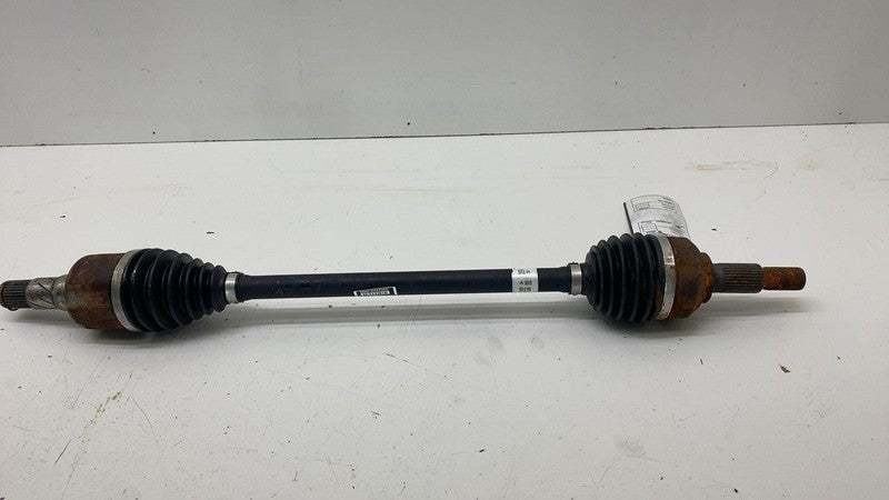 1044161-00-D ⭕ 2017-2023 Model 3 Rear Left or Right CV Axle Shaft Halfshaft 25MM 1044161-00-D