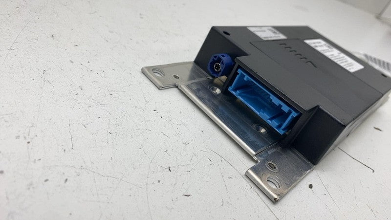 ⭕2018 BMW i3 I01 Bluetooth Telematics Communication Control Module OEM