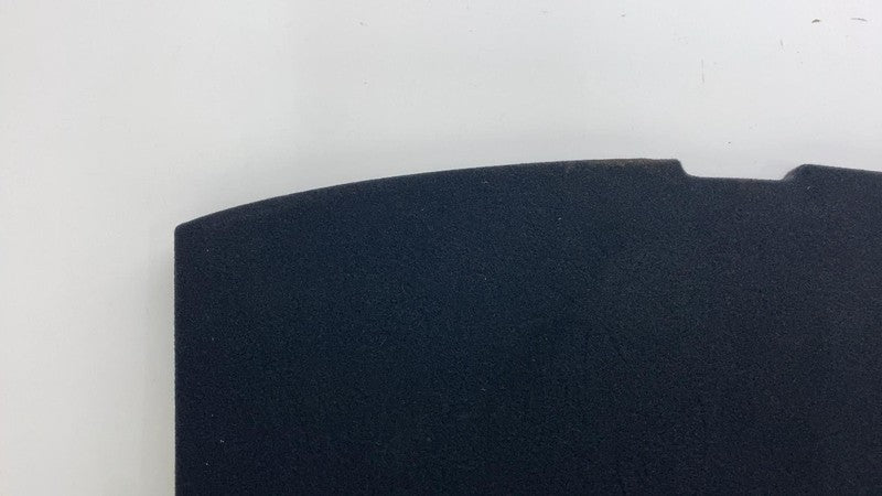 ⭕ 17-23 Tesla Model 3 Rear Trunk Boot Load Floor Carpet Mat Parcel She