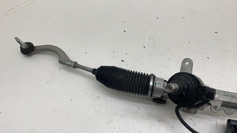 8653 5073 ⭕ 2021-2024 Chevrolet Chevy Equinox Steering Gear Rack Pinion Assembly 86535073