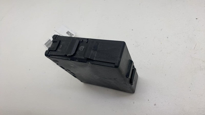 102138300B ⭕14-17 Mercedes-Benz B-Class W242 W246 Parking Brake Control Module 1021383-00-B