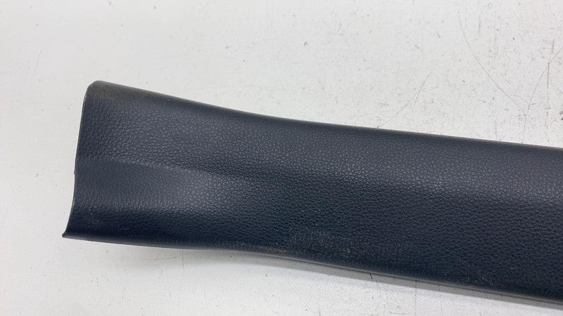 6791847100 ⭕ 2023-2025 Toyota Prius Rear Left Door Sill Scuff Plate Trim Panel 67918-47100