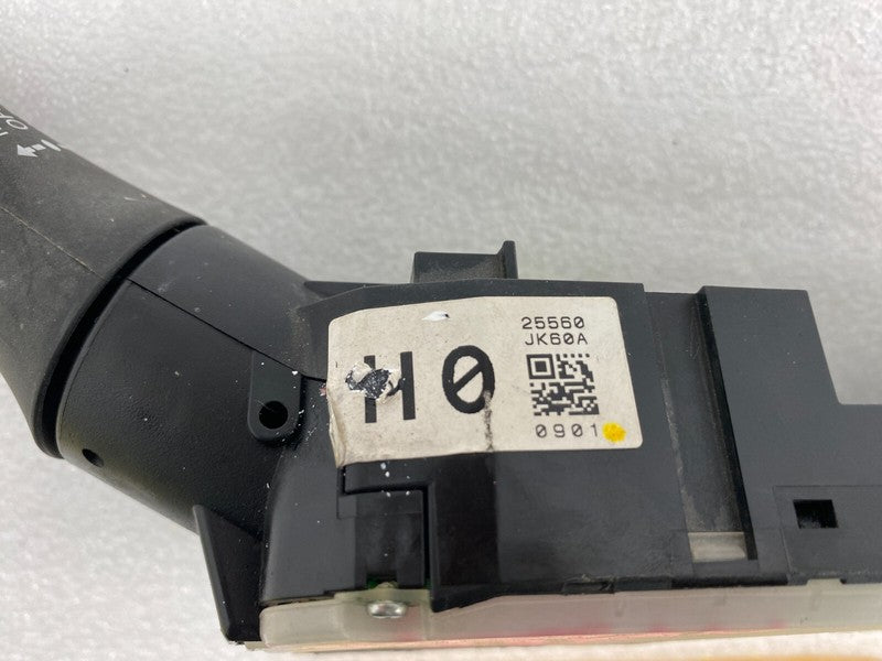 ⭕ 2016-2022 Nissan Maxima Steering Column Multi Function Switch Assembly OEM