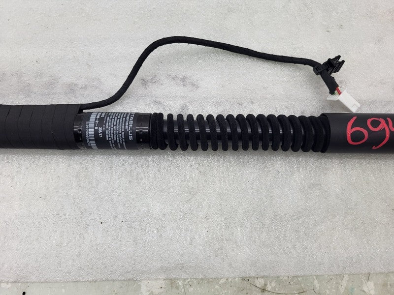 106344001D ⭕ 2016-2020 Model X Front Left/Rear Right Primary Falcon Door Strut 1063440-01-D