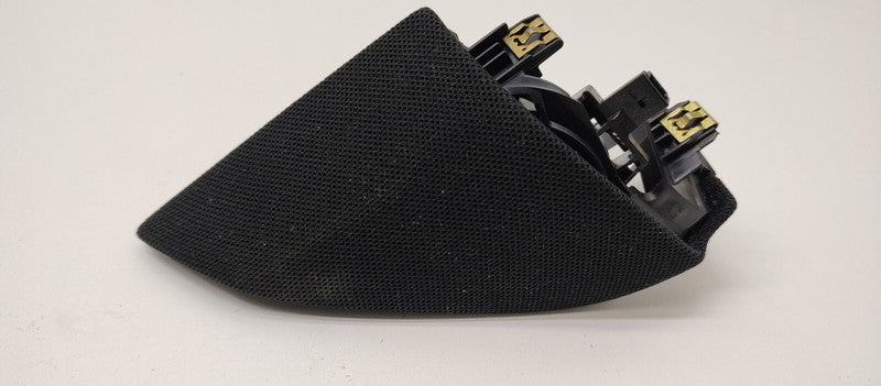 107974100A ⭕ 2017-2023 Tesla Model 3 Front Audio Tweeter & Speaker Cover Left 1079741-00-A