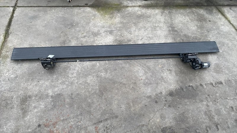 Miscellaneous Parts LINCOLN NAVIGATOR 20