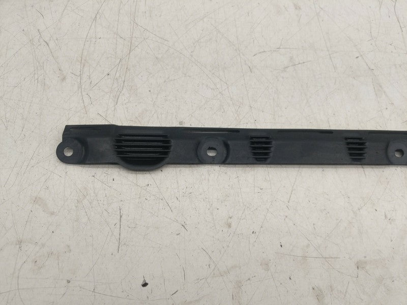 1032384-00-C ⭕12-20 Model S Front Passenger Side Battery Enclosure Bracket Plate 1032384-00-C