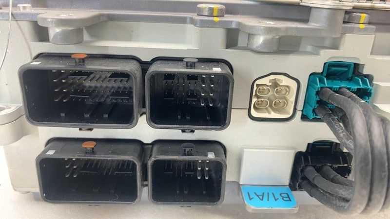 ⭕22-24 Lucid Air Grand Touring Autopilot Self Driving Control Module P