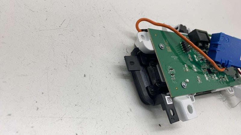 LC5T-15K609-BA ⭕ 21-24 Ford Mustang Mach-E Overhead Console Dome Light Switch LC5T-15K609-BA