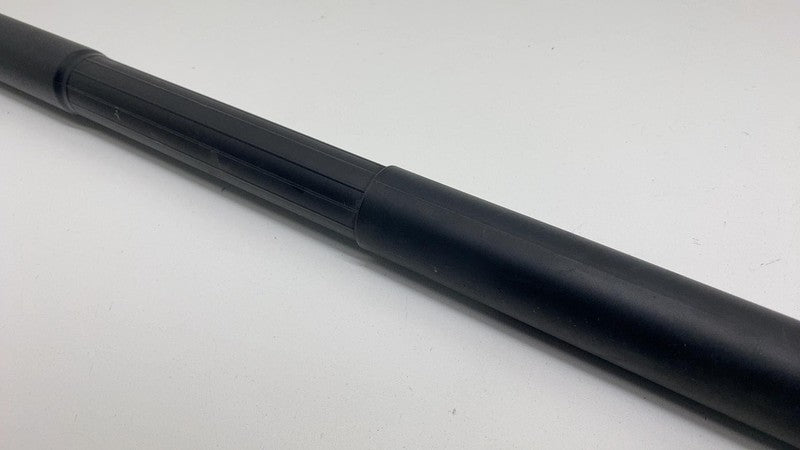 A1669803664 2016-2018 Mercedes-Benz GLE350 Rear Left Trunk Lid Liftgate Strut Shock Support