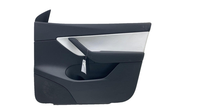 1498482-00-A ⭕ 2020-2023 Tesla Model Y Front Right Door Panel Trim Card Cover RH 1498482-00-A