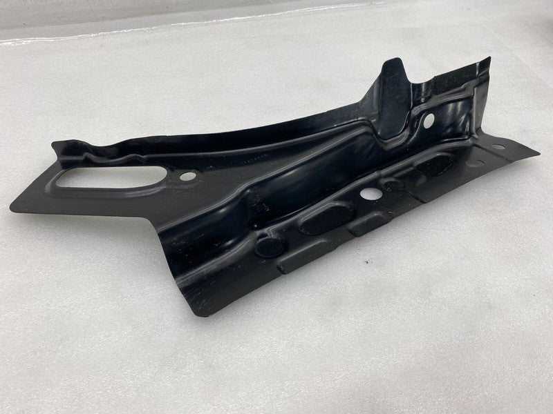 ⭕ 2020-2023 Tesla Model Y MY Rear Passenger Side Quarter Panel Dog Leg Right OEM