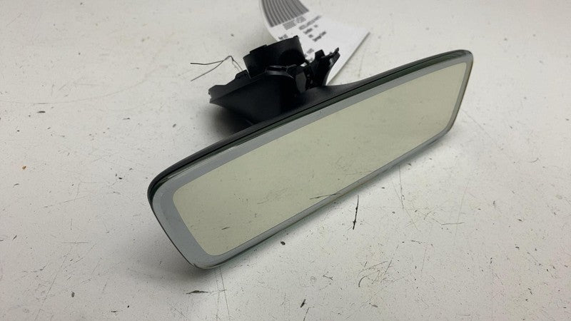1119904-00-C ⭕ 2017-2023 Tesla Model 3 Front Windshield Interior View Mirror OEM 1119904-00-C