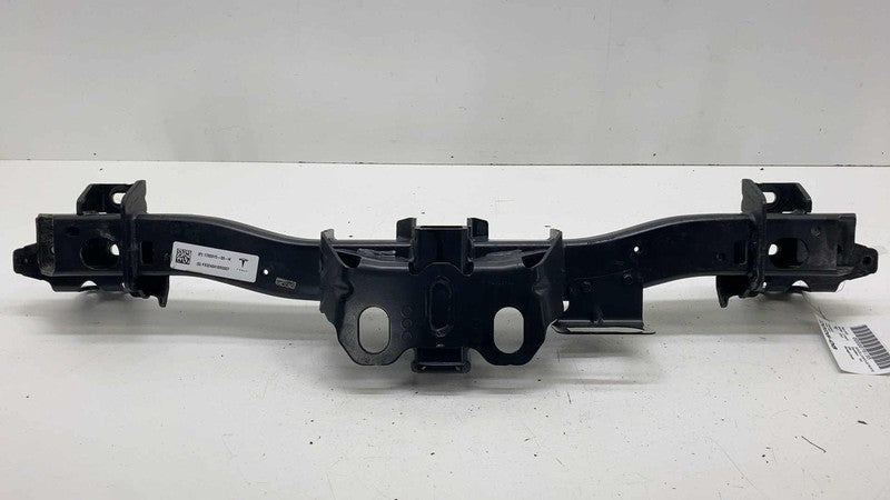⭕ 2024-2025 Tesla Cybertruck Rear Trailer Hitch Tow Bar Receiver 17809