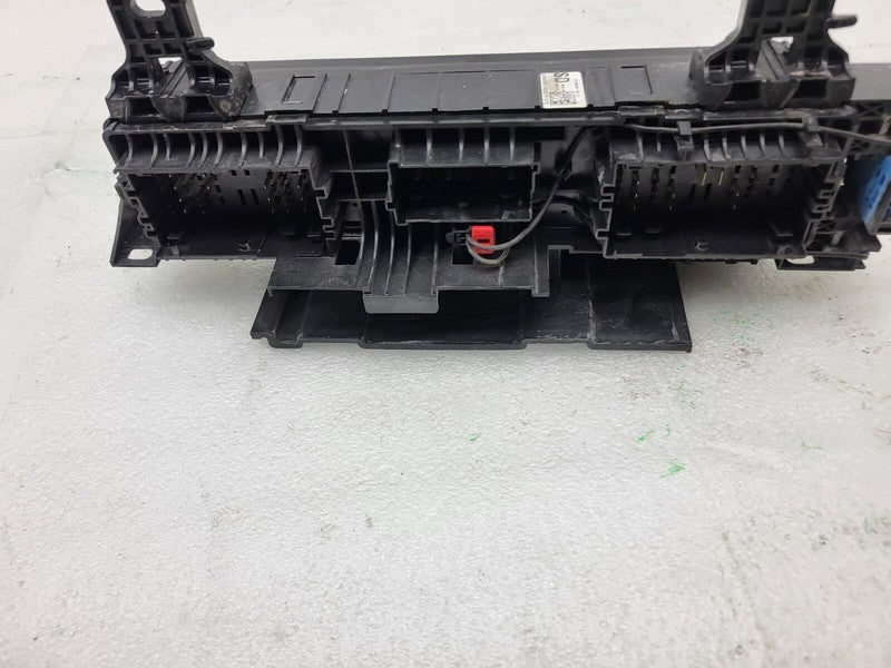 111905900A 16-20 Model S Front Efuse Frunk Fuse Relay Junction Box Module Unit 1119059-00-A