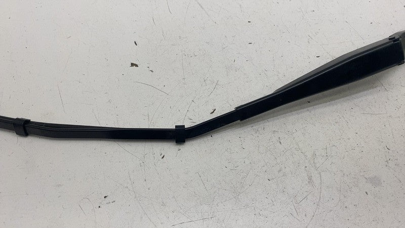 187848600A ⭕ 24-25 Tesla Model 3 M3 Front Passenger Right Windshield Wiper Arm 1878486-00-A