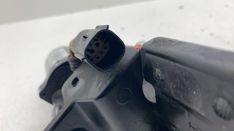 ⭕ 2020 Lincoln Navigator Power Running Board Motor Assembly