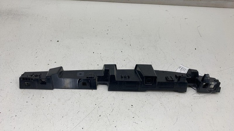 5165 7299184 ⭕ 14-21 BMW i3 Front Right Passenger Side Fender Retaining Bracket 5165 7299184