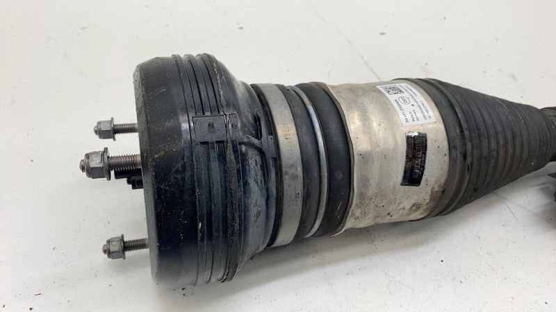 A2973202601 ⭕ 22-23 Mercedes-Benz EQS 450+ Front Right Air Strut Shock Absorber A2973202601