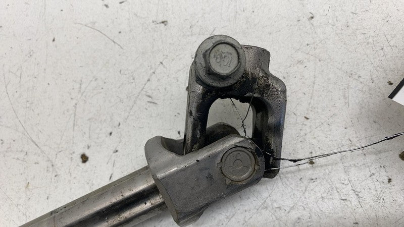 ⭕ 2018-2022 Lincoln Navigator Steering Column Lower Coupling Shaft HL3