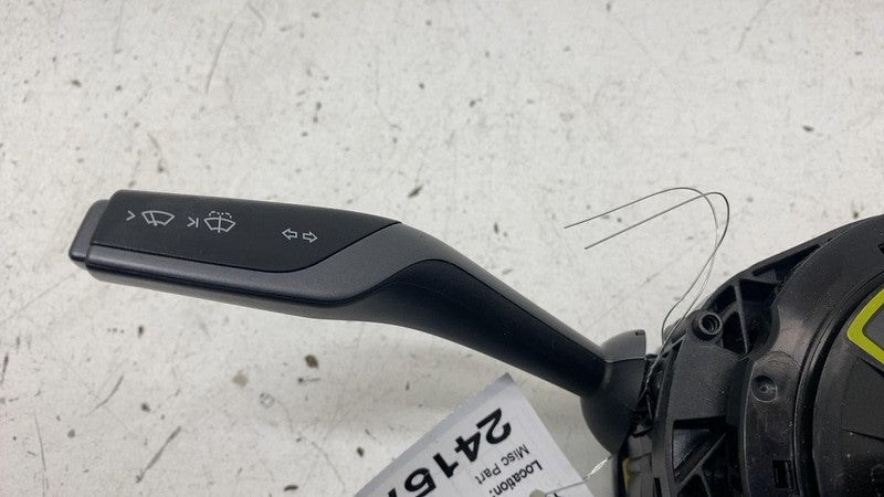 2017-2023 Tesla Model 3 Y Wiper Turn Signal Headlight Flasher Combinat