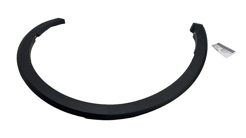 7560147010 ⭕ 2023-2025 Toyota Prius Front Right Fender Wheel Arch Flare Molding 75601-47010