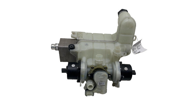 ⭕ 2017-2020 Tesla Model 3 Reservoir Superbottle Tank Chiller Cooler 10