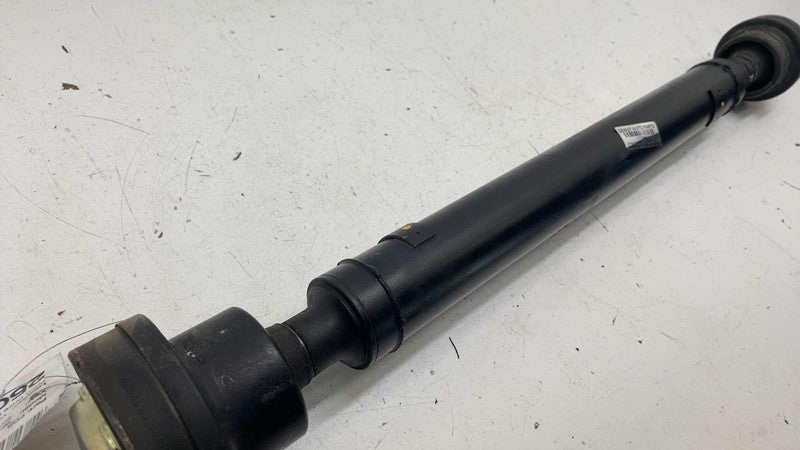 ⭕ 14-22 Land Rover Range Rover Sport Front Driveshaft Drive Propeller Shaft AWD