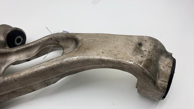 7P0407152C 2011-2014 Porsche Cayenne Front Passenger Suspension Lower Control Arm Right AWD