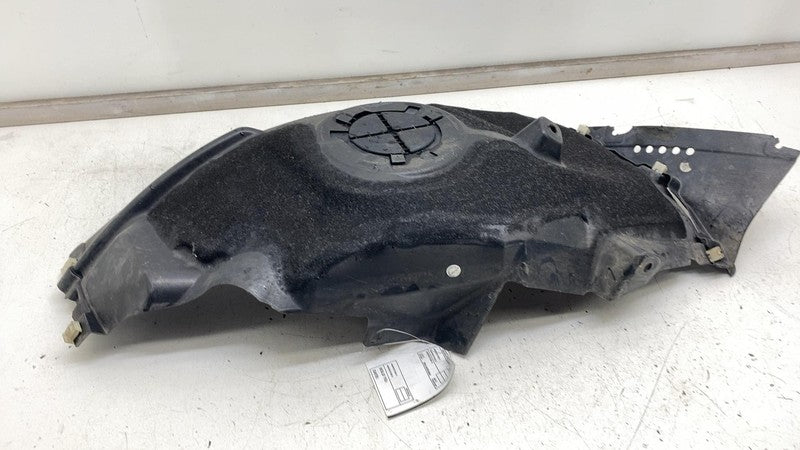 ⭕ 2014-2021 BMW i3 Front Wheel Fender Liner Splash Shield Guard Left 5