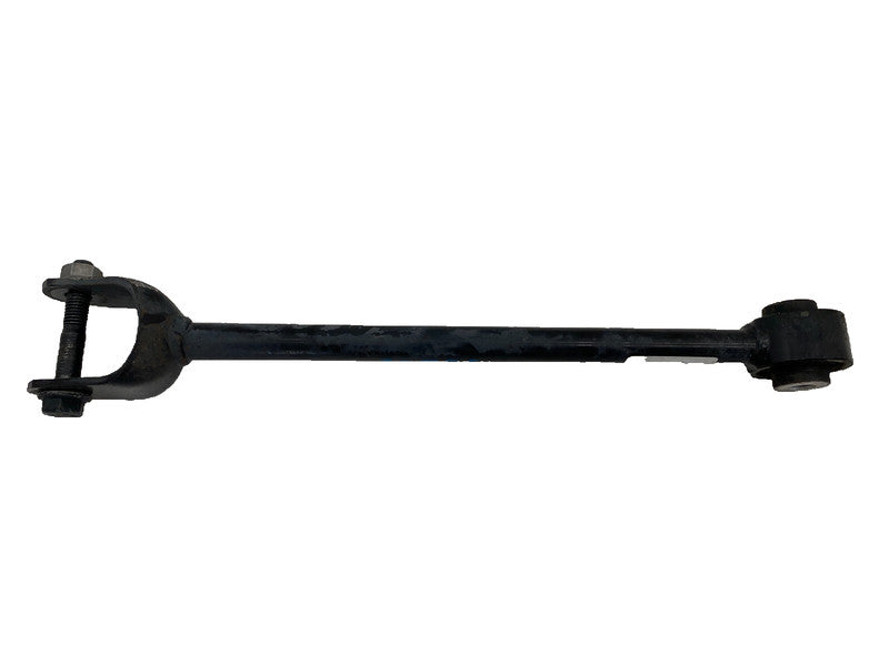 ⭕17-20 Model 3 Rear Driver Left Forward Control Arm Toe Link Lower 10