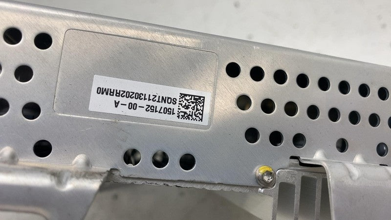 ⭕ 2020-2023 Tesla Model Y MY Radio Audio Sound System AMP Amplifier 15