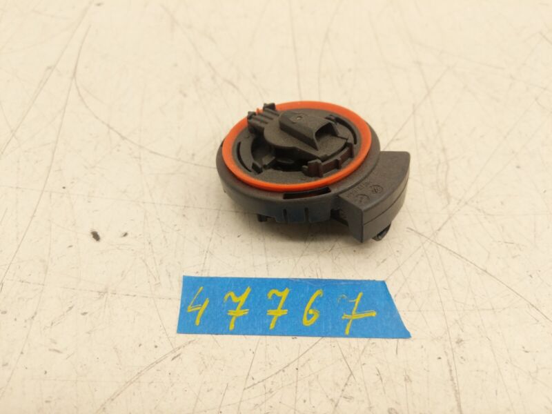 1036762 00 A 17-22 Model 3 Front Left or Right Door Crash Impact Pressure Sensor 1036762-00-A