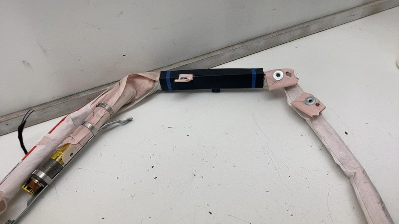 ⭕2012-2020 Tesla Model S Passenger Roof Curtain Safety Airbag Right 10